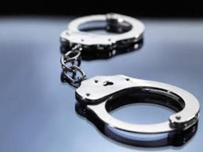 Top Aurora IL Criminal Attorney: Expert Legal Defense Services